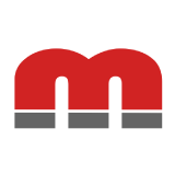 repuestosvillarrobledo.com