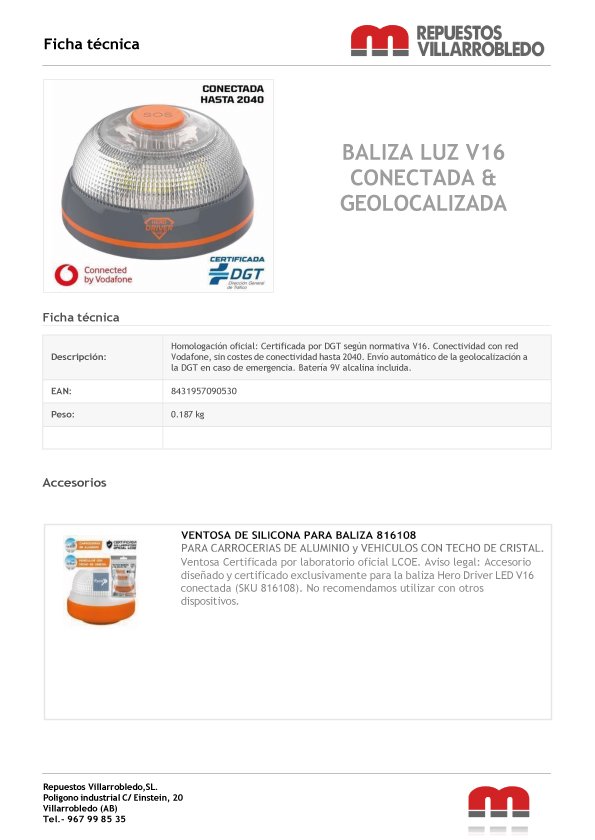 Baliza-repuestos-villarrobledo