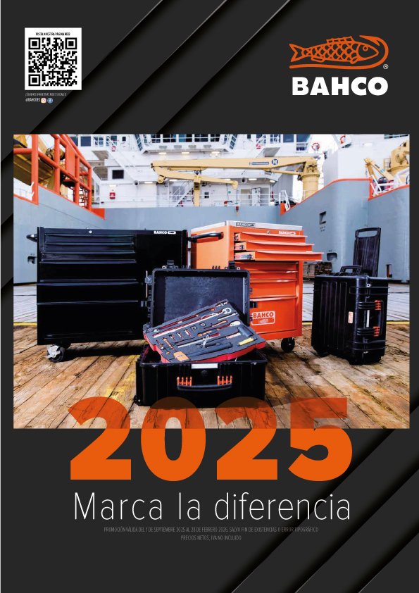 bahco-diferencia